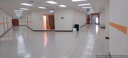 Imm Building (D22), Factory #591957171